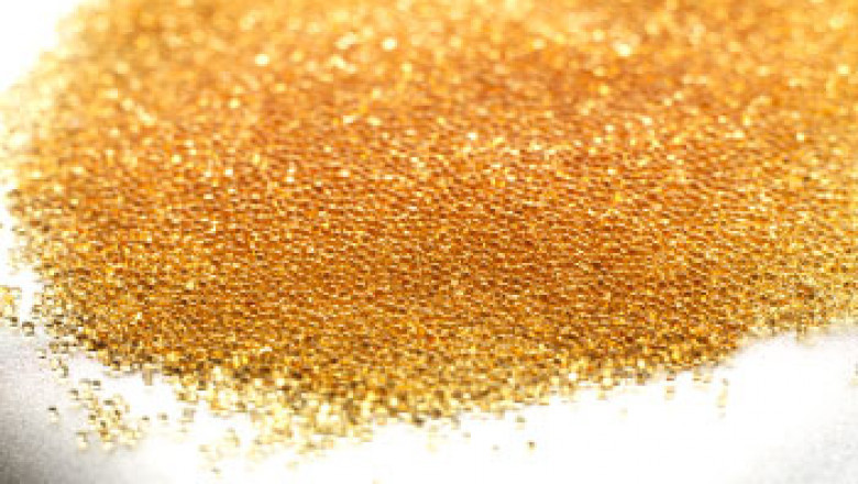 Ion Exchange Resins Market Forecast 2025–2030: Trends by Product, End Use, and Region