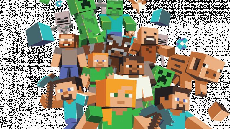 Minecraft Pocket Edition: Features, Gameplay, and Evolution