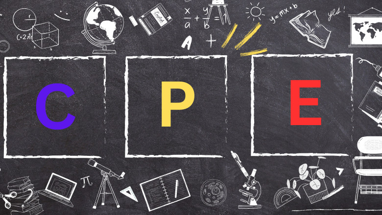 On-Demand vs. Live Webinars for CPA CPE – Pros & Cons