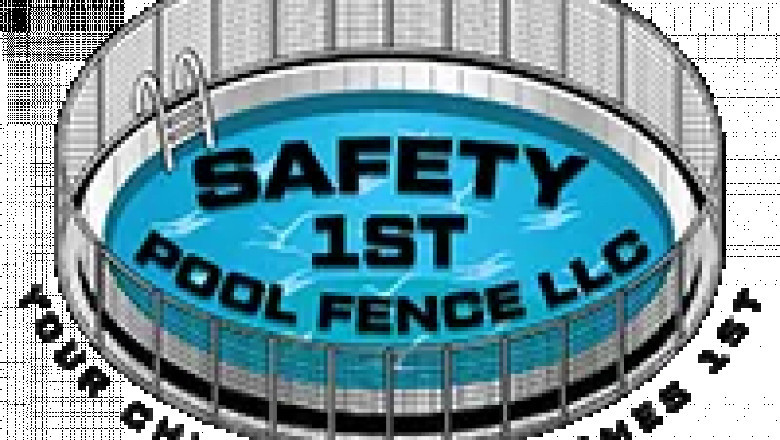 Pool Fence Las Vegas: Protecting Families, Pets, and Peace of Mind