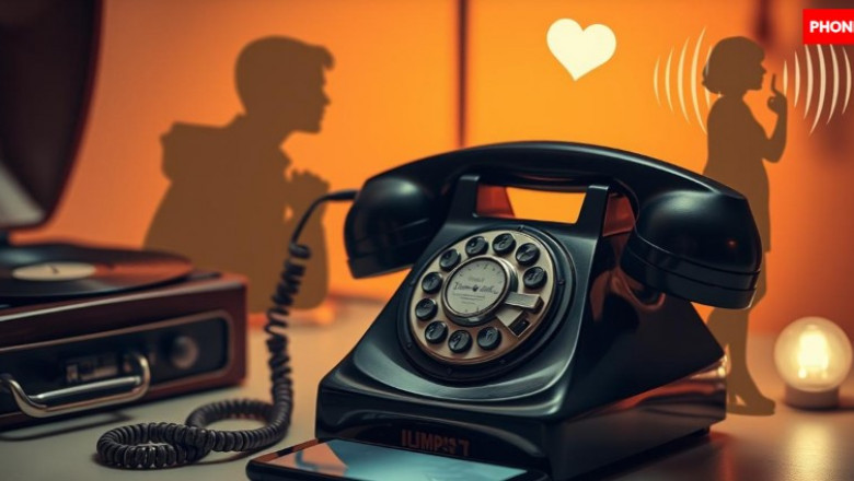 Premium Fetisch Telefonsex, Billiger Cuckold Telefonsex, Hotline