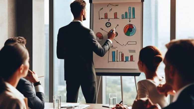 The Human Art of PR: Strategies That Fuel Business Success