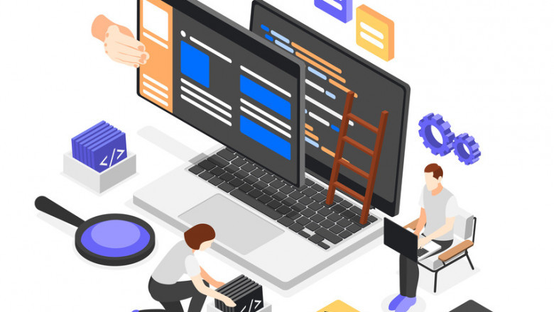 Top Reasons to Hire Zend Developers for Your Upcoming Web Project