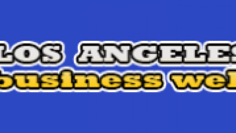 Unlock Digital Success with Web Directory Los Angeles
