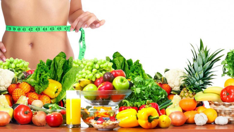 Weight Management Supplements Market Winning Methods to Differentiate Your Brand and Boost Sales