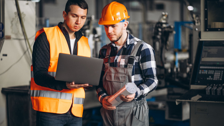 What Does QC Really Stand For? Discover the Full Form and Its Importance!