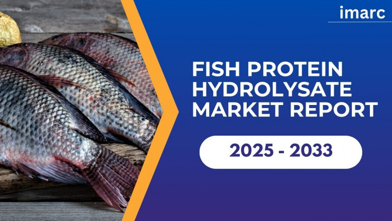 Which application areas are key contributors to fish protein hydrolysate market demand?
