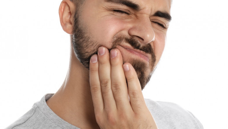 Your Trusted Emergency Dentist in Saskatoon – Now Closer Than Ever Near Rosewood