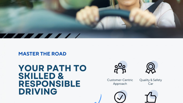 2020 Driving School Expands Services to Henrico and Northern Virginia with Proven Driver Education Programs