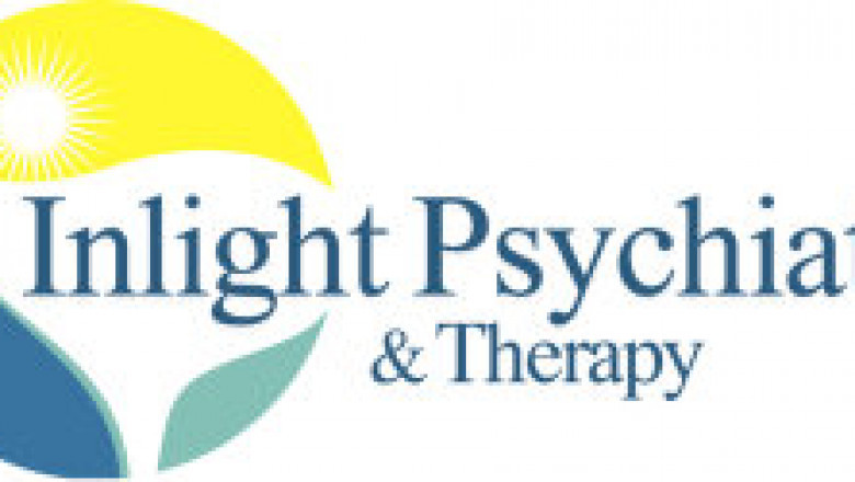 Best psychiatrist in florida