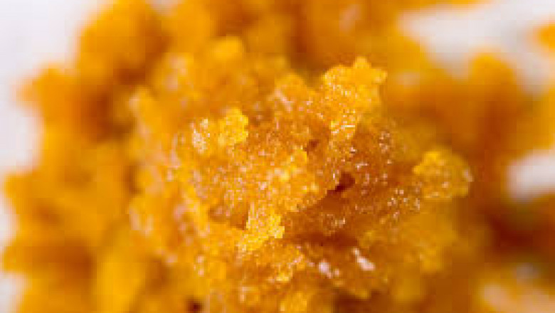 Cannabis Extract Market: The Impact of Legalization on Global Markets