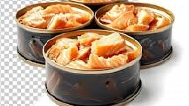 Canned Tuna Market: Regional Growth Insights and Emerging Opportunities in Global Markets