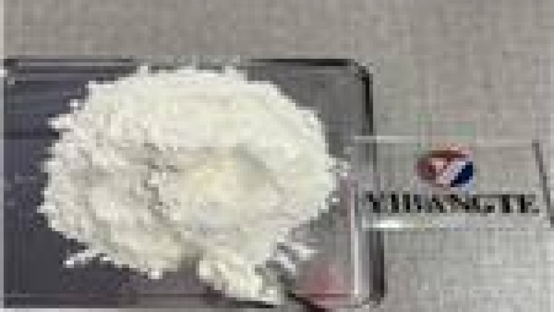 Caprylyl Glycol Market: The Rise of Clean Beauty Trends and Its Impact on Growth