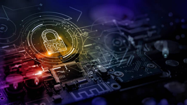 Cellular Network Security Market Growth Hinges on IoT Safeguards and Regulatory Framework Adherence