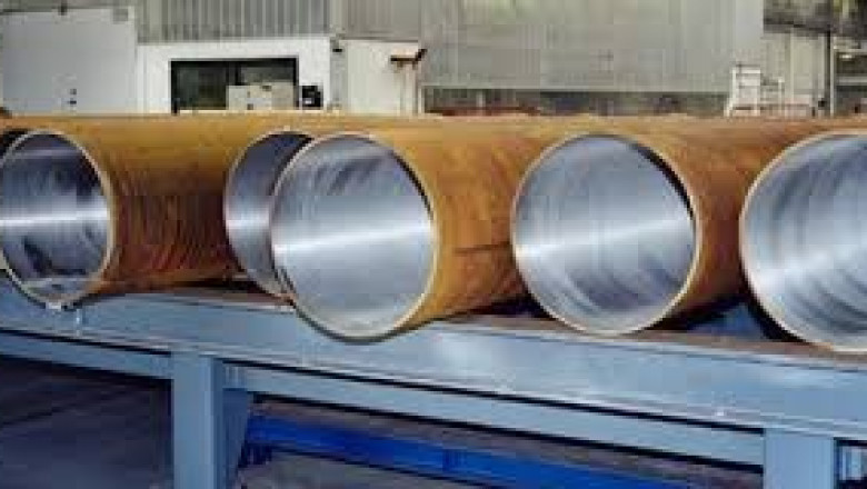 Clad Pipe Market: Regional Insights and Growth Opportunities in Key Market Segments