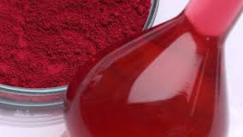 Cochineal Extract Market: Regulatory Landscape and Labeling Standards Across Global Markets