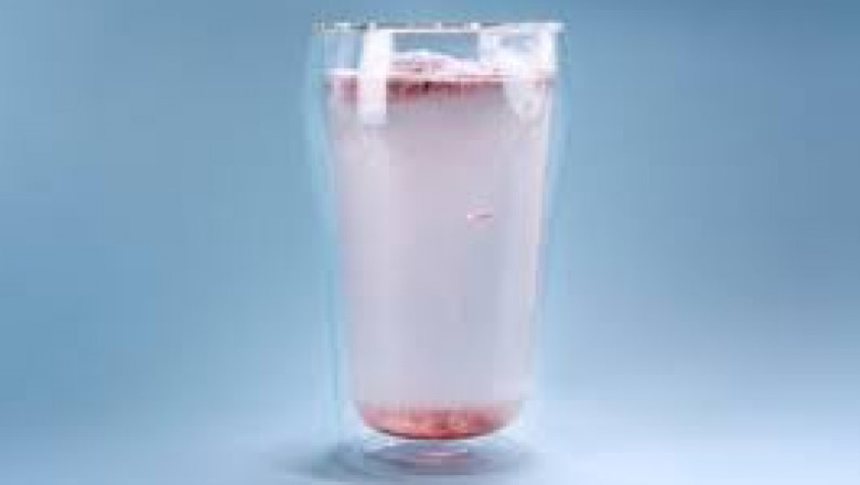 Collagen Drinks Market: Strategic Insights, Emerging Trends, and Key Players in the Health Beverage Industry