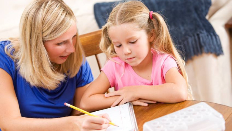 Enhancing Children's Development Through Quality Pediatric Care in McKinney