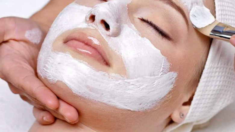 Facial Care Market Forecast: Innovation, Growth Trends, Consumer Shifts, and Industry Insights Through 2030