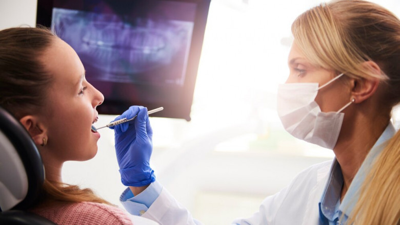 Oral Cancer Screening in Pompano Beach: Why It Matters More Than You Think
