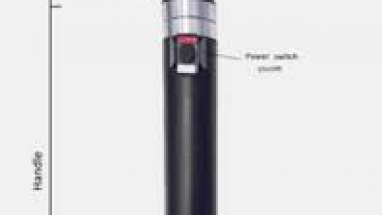 Otoscopes Market: Exploring the Shift Toward Wireless and Smart Otoscopes