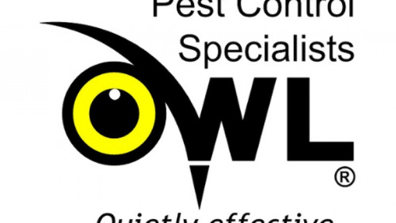 Pest Control Company Dublin Trusted by Owl Pest Control Ltd