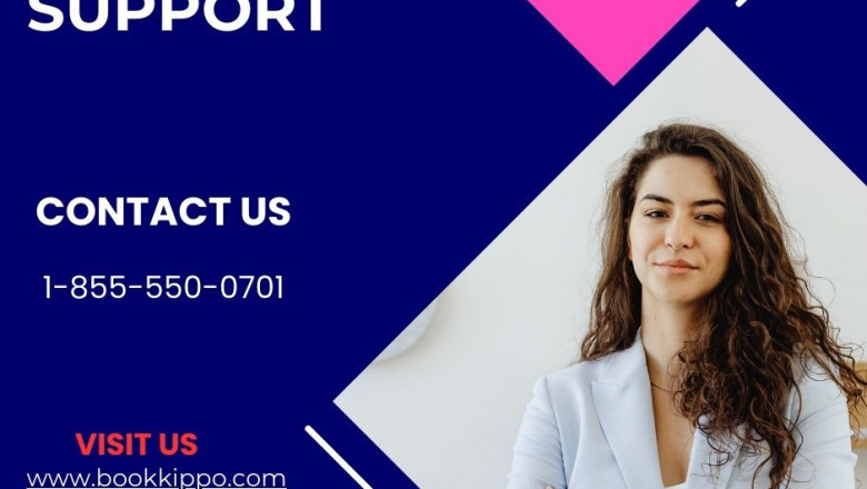 Quickbooks Premier Support Number:Instant Tech Assistance 1-855-550-0701
