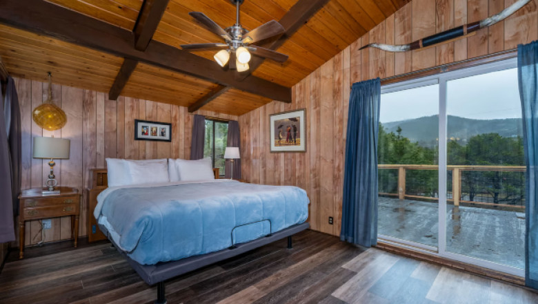 Top Oregon Coast Attractions & Vacation Rentals Guide