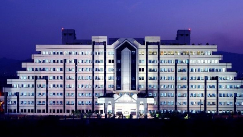 VIT Vellore Direct Admission – A Complete Guide by College Dhundo