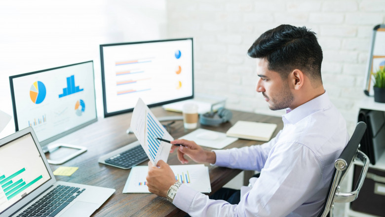 Why the Best Payroll Software UAE Companies Use Offers More Than Payroll