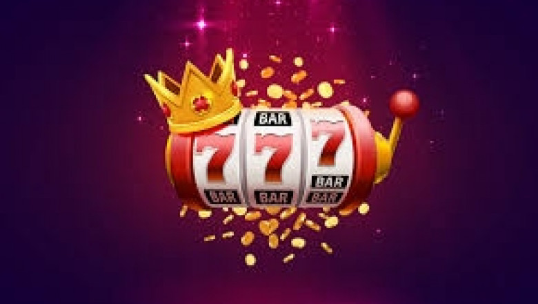 Alexistogel: Where Exciting Entertainment Meets Secure Online Gaming.