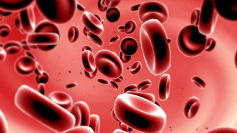 Anticoagulants Market Impacting Factors: Key Drivers Shaping the Growth of Global Therapeutic Solutions