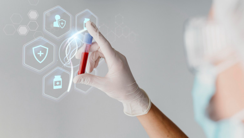 Biosimilars Market: Current Trends and Future Scenarios, 2025-2032