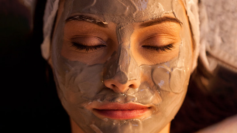 Dermatologists Weigh In: Is Cosmelan the Gold Standard?