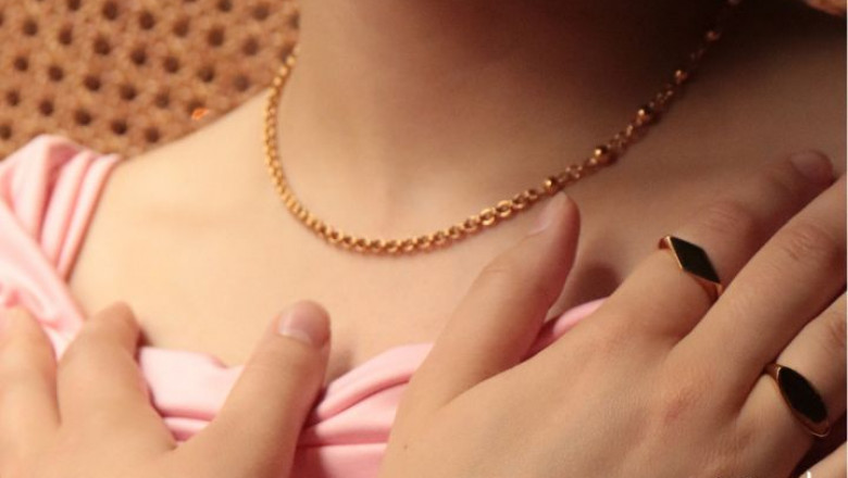 Discover the Magic of Pambo’s Mimi Jewelry, Joto Collection, and Cosmos Bracelets