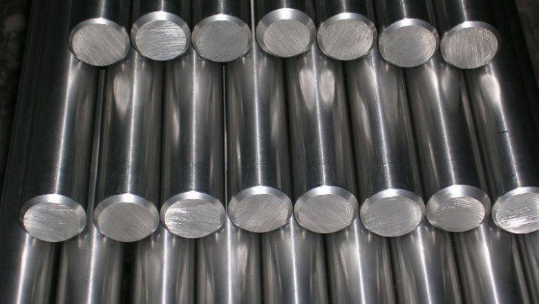Duplex Stainless Steel Market Growth: Regional Dynamics and Key Economies