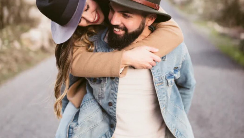 Erectile Dysfunction Treatment Options Men Can Trust and Buy Online