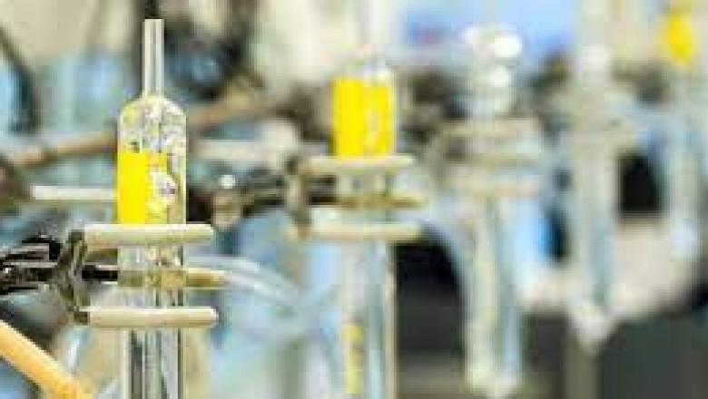 Ethylene Amines Market Shaping Future Manufacturing with Sustainable Methods and Innovative Products