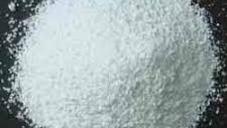 Ethylene Carbonate Market: Demand Trends in Electric Vehicle Batteries and Energy Storage Systems