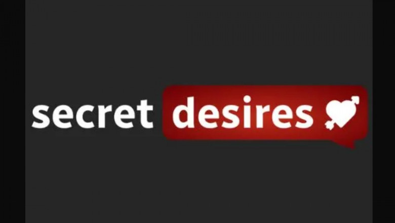 Find Your Match: How Secretdesires.ai Customizes AI Relationships for You