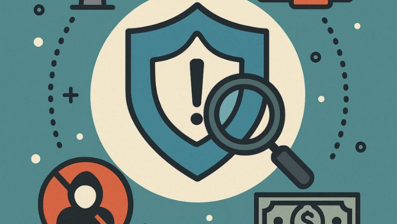 Global Fraud Detection and Prevention Market Size, Share and Growth 2032