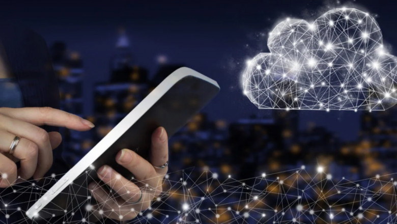 How Automation Data Science Enhances Decision-Making in Software and Cloud Support