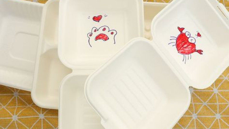 Custom Foam Cups for Branding: Why They Work in Singapore’s F&B Industry