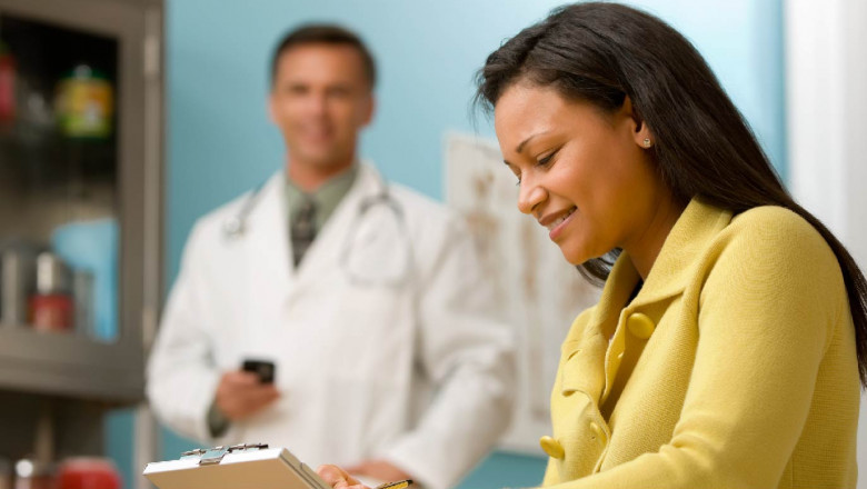 How Often Should You Get an STD Test in Dubai?