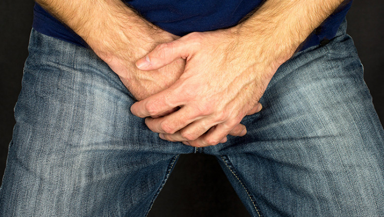 How P Shot Treatment Can Improve Sexual Wellness