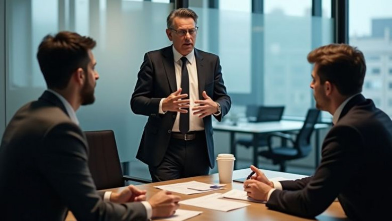 How to Evaluate a PR Agency: A Business Owner’s Checklist