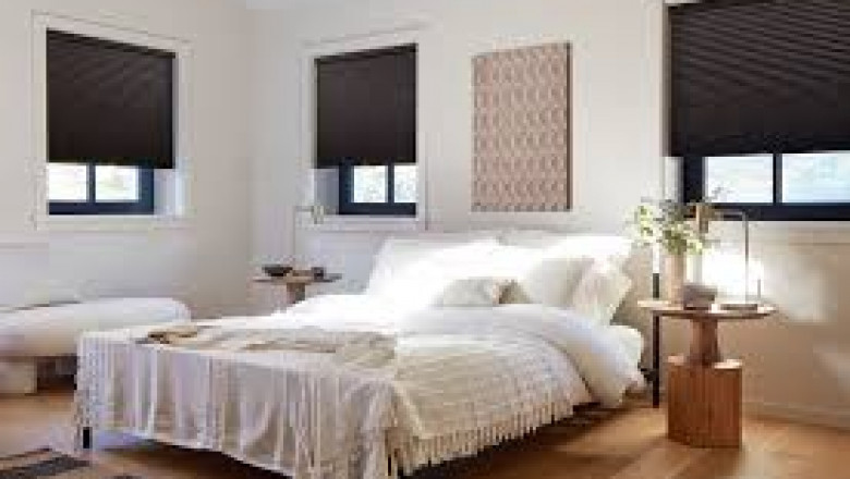 Indiana Blinds: The Ultimate Guide to Window Treatments in the Hoosier State