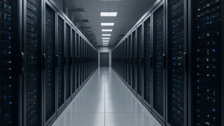 Japan Data Center Market Size, Share and Growth 2032