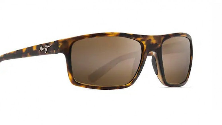 Stylish Maui Jim Sunglasses for Men and Women with UV Protection and Online Deals