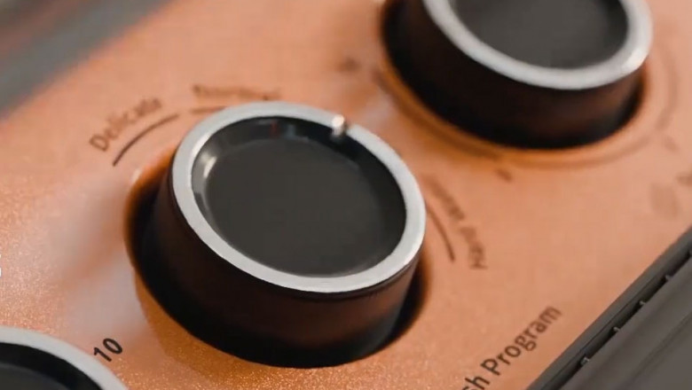 The Future of Design: Exploring the Impact of 3D Product Modeling